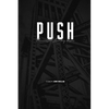 Push - Paperback