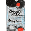 Bronte Wilde - Paperback