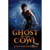 Ghost in the Cowl - Paperback