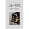 Pensamientos interculturales cuba, méxico y la covid - Paperback