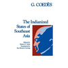 The Indianized States of Southeast Asia - Paperback