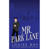 Mr. Park Lane - Paperback