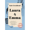 Laura & Emma - Paperback
