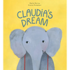 Claudia's Dream - Hardcover
