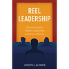 Reel Leadership - Paperback