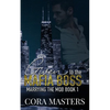 Given to the Mafia Boss - Paperback