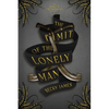 The Limit of the Lonely Man - Paperback