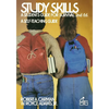 Study Skills: A Student's Guide to Survival - Paperback
