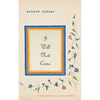 I Will Not Come - Paperback