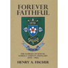 Forever Faithful: The Families of Kötcse Somogy County, Hungary (1745 - 1965) - Hardcover