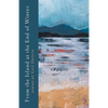 From the Island at the End of Winter - Paperback