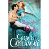 Regarding the Duke - Paperback