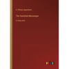 The Vanished Messenger: in large print - Paperback