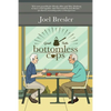 Bottomless Cups - Paperback