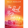 The Real Mrs. Tobias - Paperback