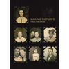 Making Pictures: Three for a Dime - Hardcover