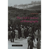 The Civil Contract of Photography - Paperback