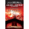 Ghost Trackers - Paperback