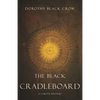 The Black Cradleboard: A Lakota Mystery - Paperback