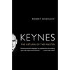 Keynes: The Return of the Master - Paperback