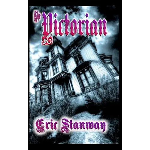 The Victorian - Paperback