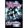 The Victorian - Paperback