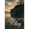 Feet of Clay - Paperback