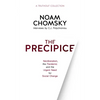 The Precipice: Neoliberalism, the Pandemic and the Urgent Need for Social Change - Paperback