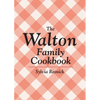 The Walton Family Cookbook - Paperback