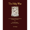 The Holy War - Paperback