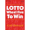 Lotto Wheel Five To Win - Paperback