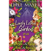 Lovely Lethal Gardens: Books 1-2 - Paperback