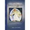 Life in Christ - Paperback