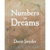 Numbers in Dreams - Paperback