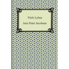 Niels Lyhne - Paperback