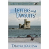 Letters and Lawsuits - Paperback