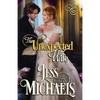 The Unexpected Wife - Paperback