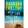 All The Pretty People - Hardcover