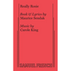 Really Rosie - Paperback