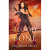 Blood and Bone - Paperback