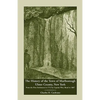 The History of the Town of Marlborough, Ulster County, New York: From the First Settlement in 1712 by Captain Wm. Bond to 1887 - Paperback