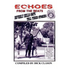 Echoes from the Beats: Beverly Hills Cops Tell Their Stories - Paperback