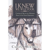 I Knew We Wuz Poor: Coming of Age on an Arkansas Farm in the Great Depression - Paperback