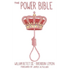 The Power Bible - Paperback
