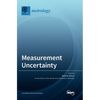 Measurement Uncertainty - Hardcover