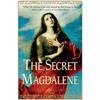 The Secret Magdalene - Paperback