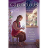 Capricious: Gender Diverse Pronouns Special Issue - Paperback