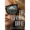 The Eleventh Grieve - Paperback