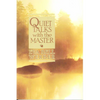 Quiet Talks with the Master - Paperback