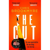 The Cut - Paperback